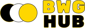 BWG HUB